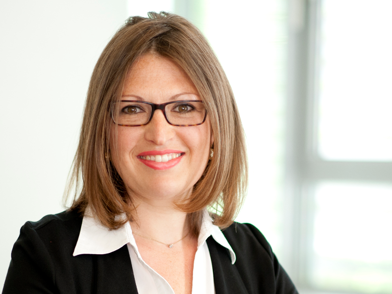 Ra Christina Mueller Bopp